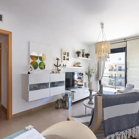 Bau Cambrils
