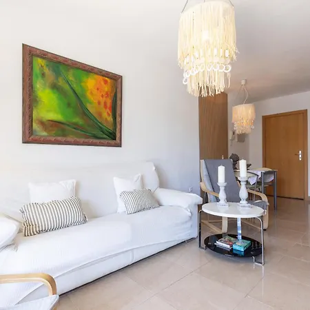 Bau * Cambrils