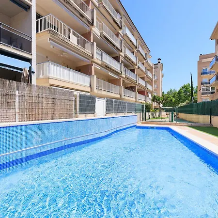 Bau Cambrils