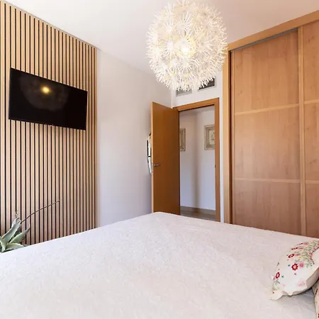 Bau Cambrils
