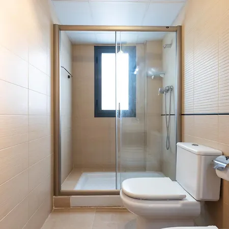 Bau Cambrils