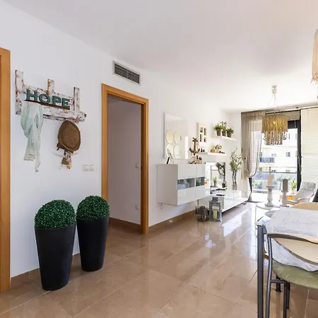 Apartment Bau *